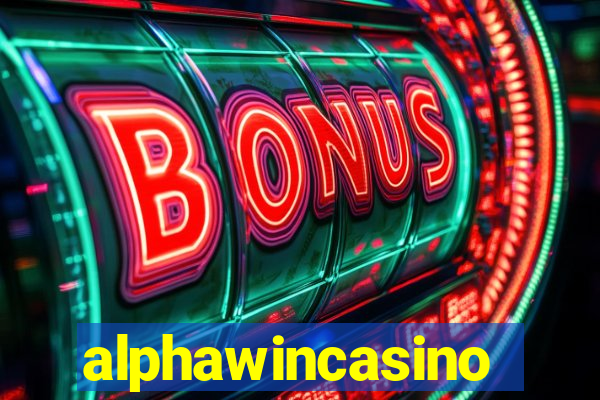 alphawincasino