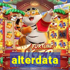 alterdata