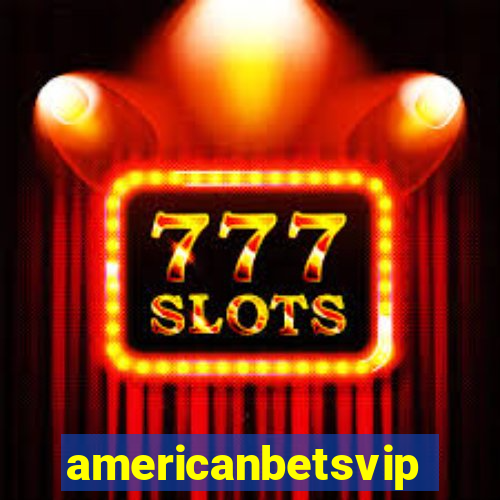 americanbetsvip