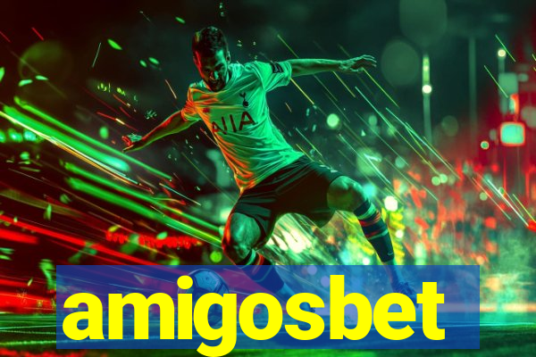 amigosbet