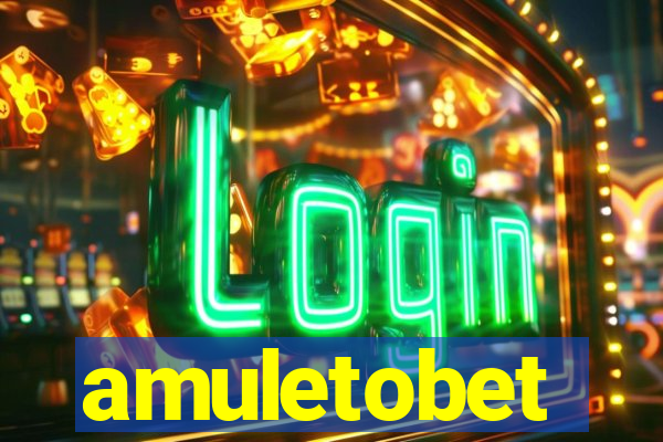 amuletobet