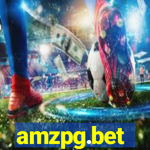 amzpg.bet