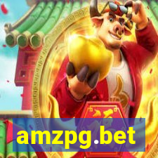 amzpg.bet