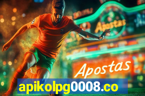 apikolpg0008.com