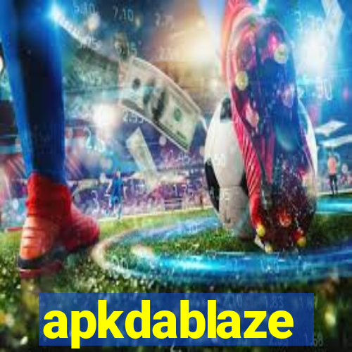 apkdablaze