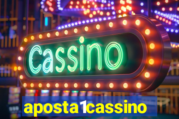 aposta1cassino