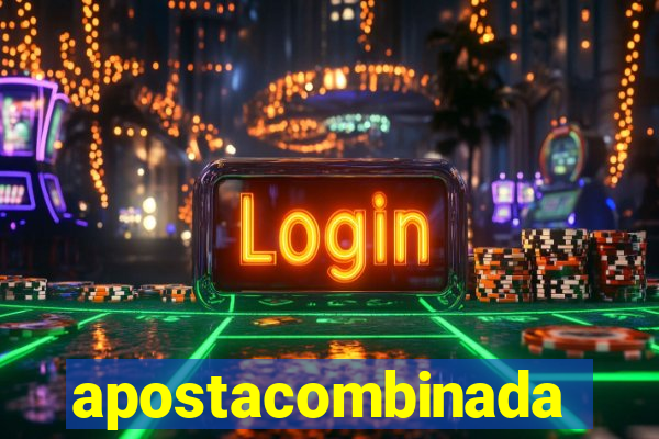 apostacombinada