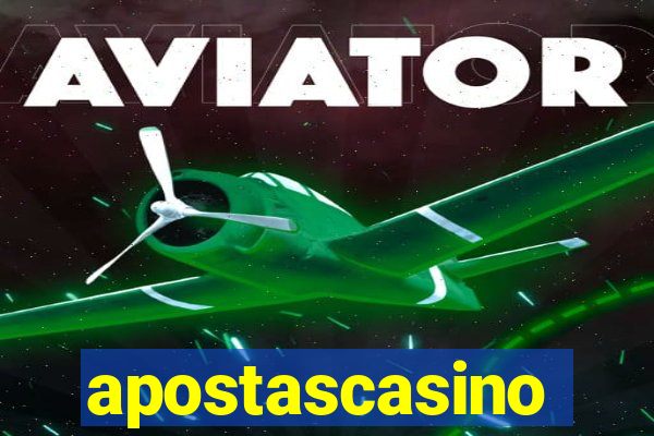 apostascasino