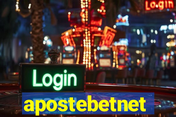 apostebetnet