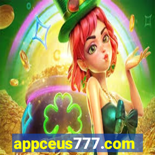 appceus777.com