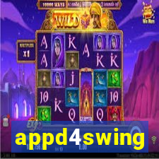 appd4swing