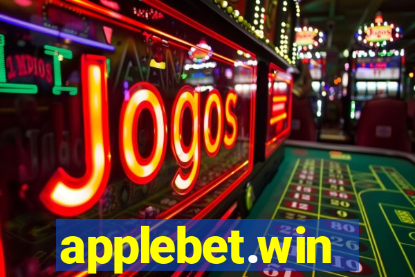 applebet.win