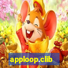 apploop.clib