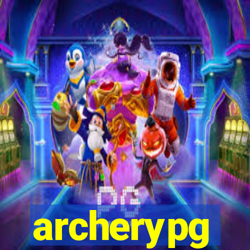 archerypg