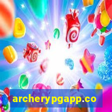 archerypgapp.com