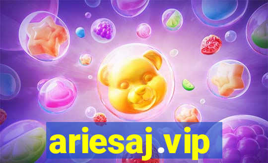 ariesaj.vip