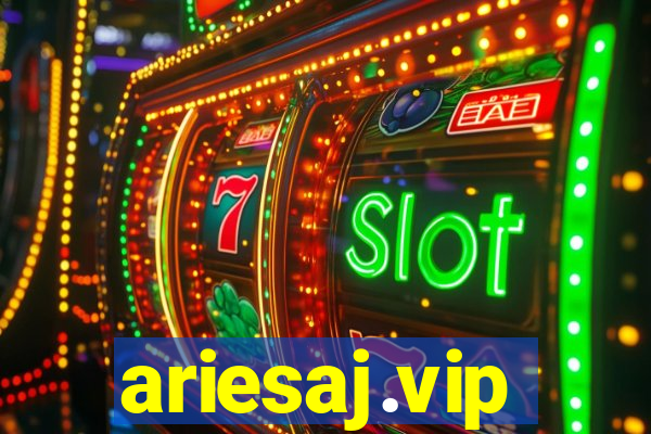 ariesaj.vip