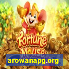 arowanapg.org