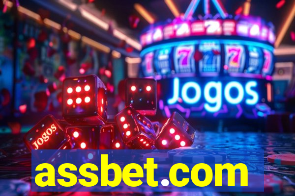 assbet.com