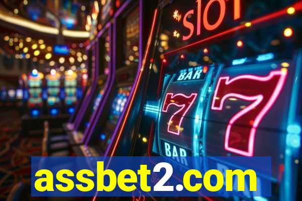 assbet2.com