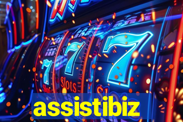 assistibiz