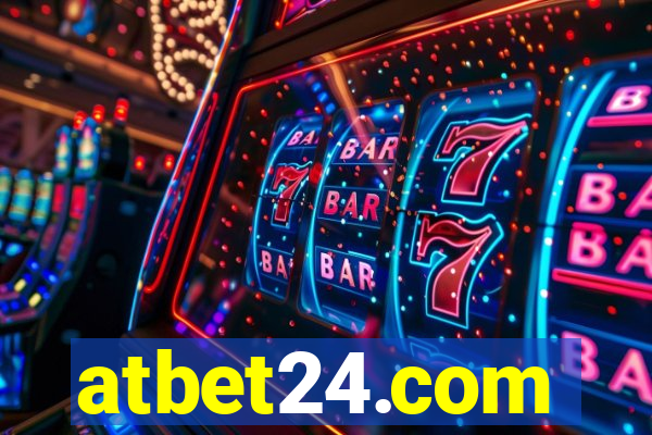 atbet24.com