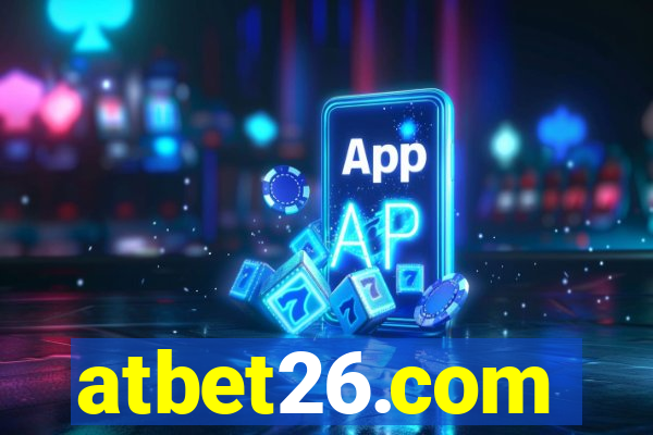 atbet26.com