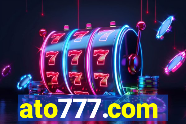 ato777.com