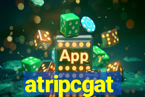 atripcgat