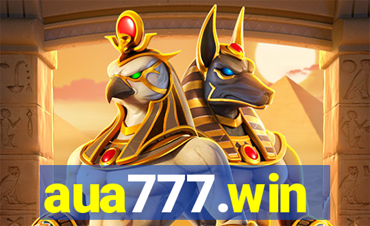 aua777.win