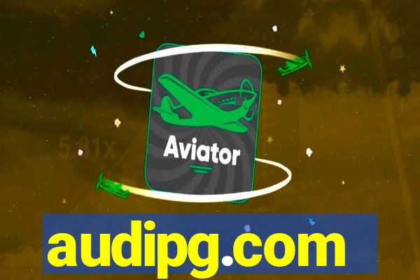 audipg.com