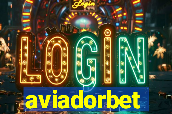 aviadorbet