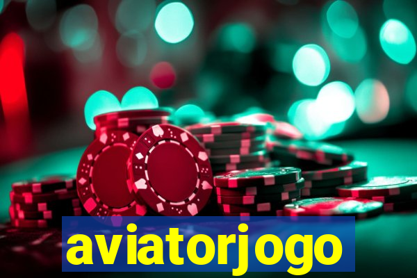 aviatorjogo