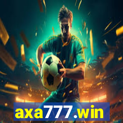 axa777.win