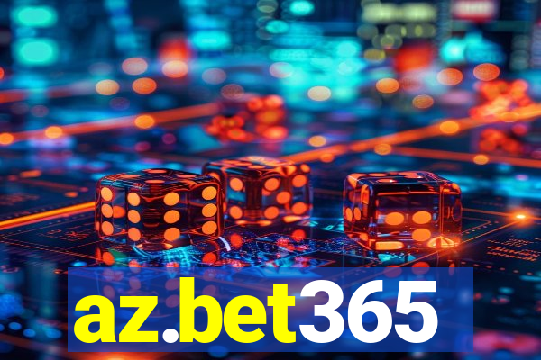 az.bet365