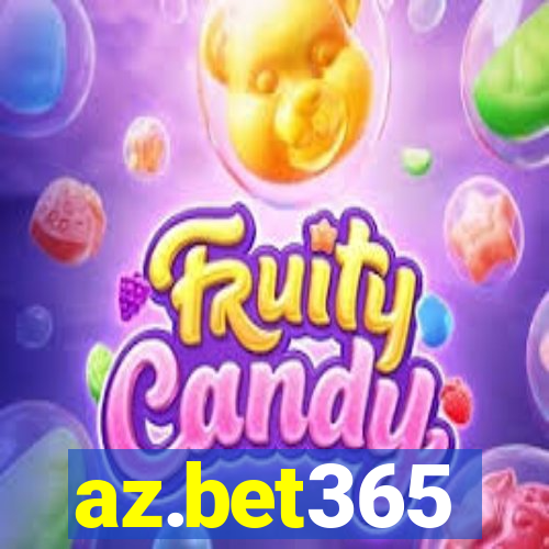 az.bet365