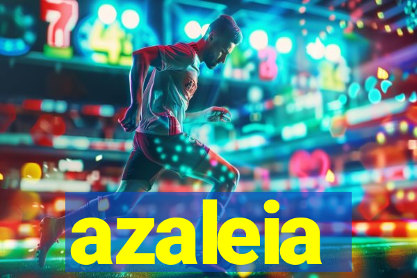 azaleia-br.com