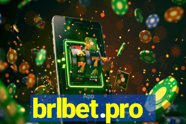 brlbet.pro