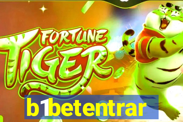 b1betentrar