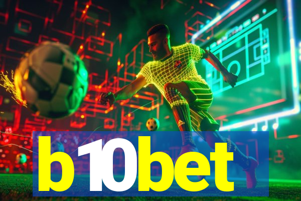 b10bet