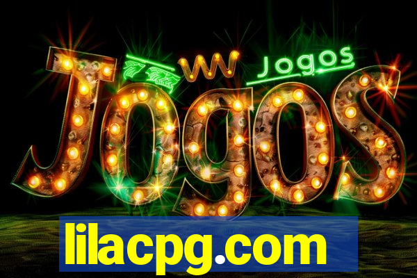 lilacpg.com