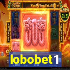 lobobet1