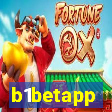 b1betapp