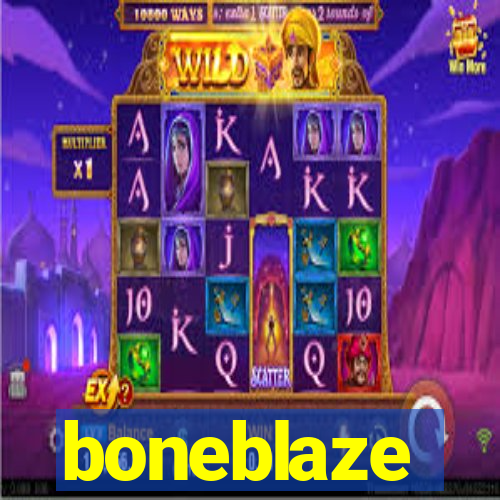 boneblaze