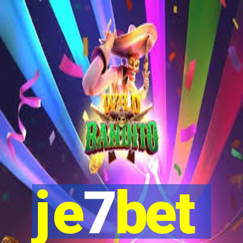 je7bet