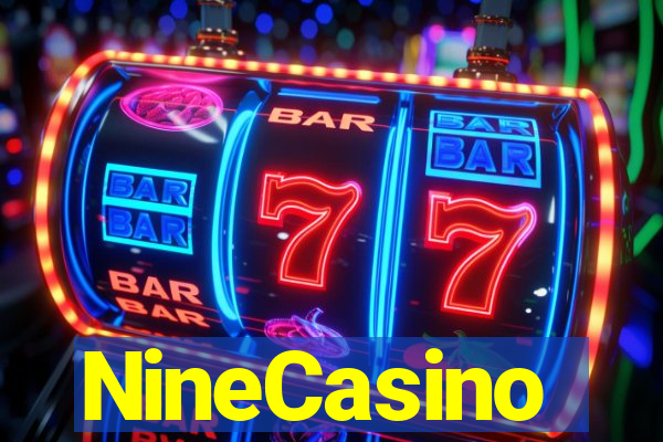 NineCasino