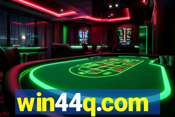 win44q.com