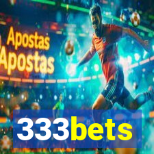 333bets