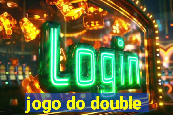 jogo do double