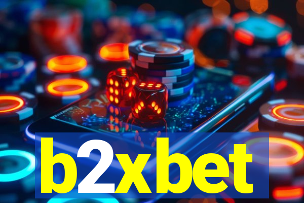 b2xbet